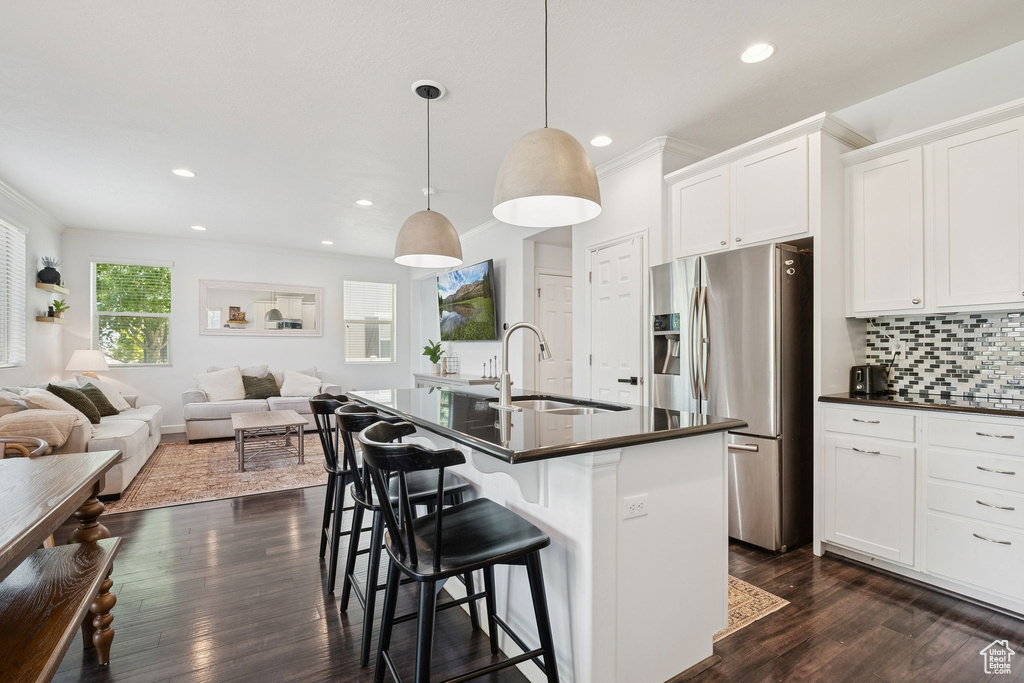13159 S HERRIMAN ROSE BLVD Herriman, UT 84096