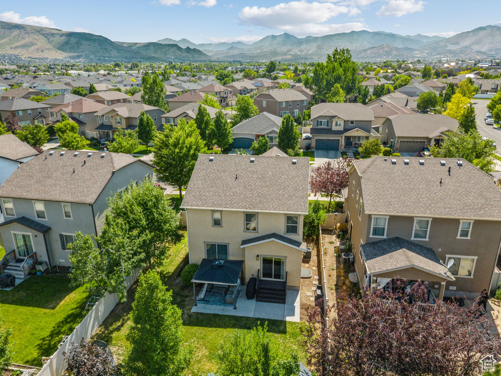 13159 S HERRIMAN ROSE BLVD Herriman, UT 84096