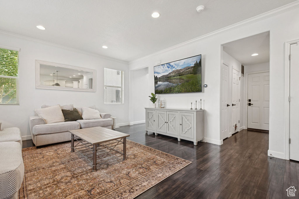 13159 S HERRIMAN ROSE BLVD Herriman, UT 84096