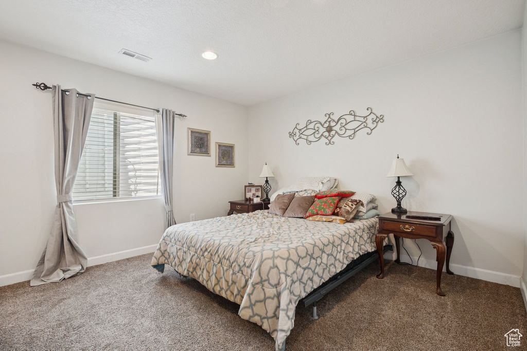 13159 S HERRIMAN ROSE BLVD Herriman, UT 84096