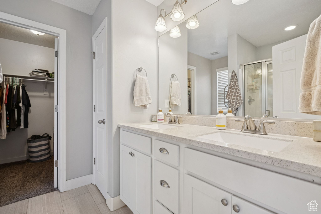 13159 S HERRIMAN ROSE BLVD Herriman, UT 84096