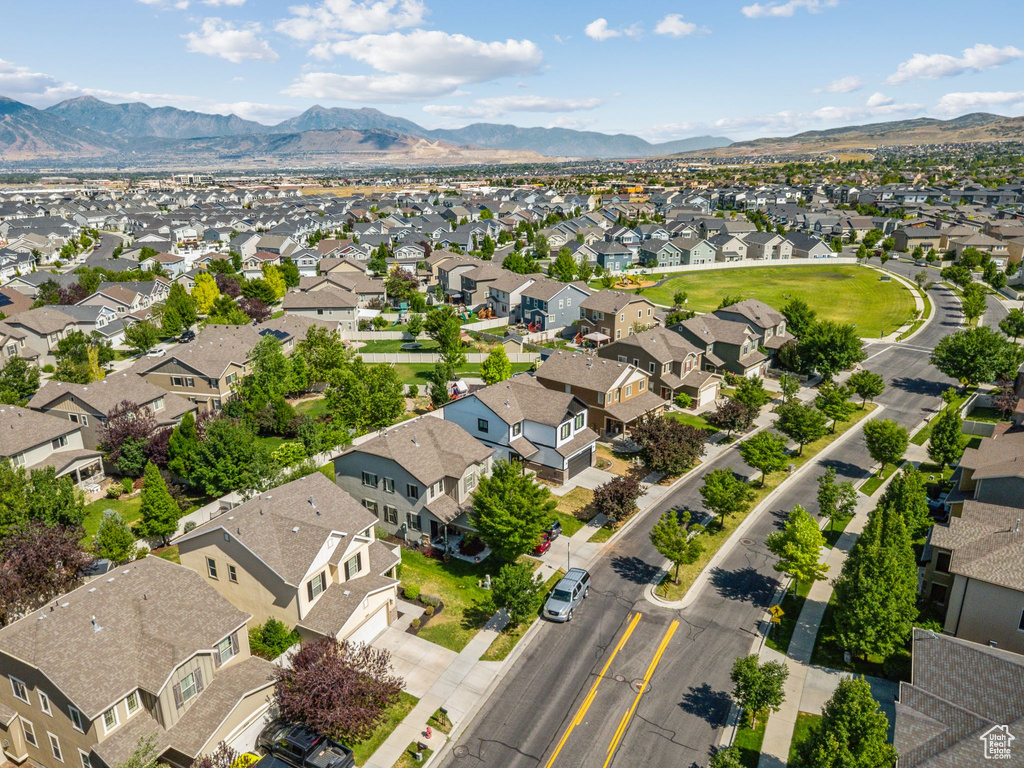 13159 S HERRIMAN ROSE BLVD Herriman, UT 84096