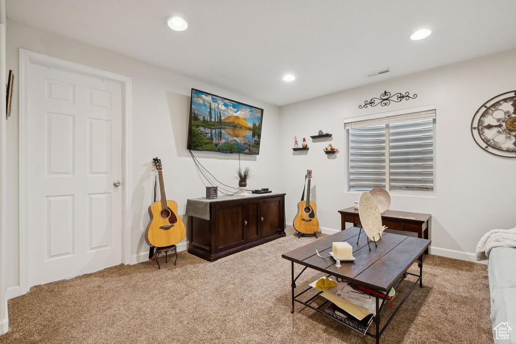 13159 S HERRIMAN ROSE BLVD Herriman, UT 84096