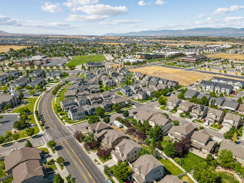 13159 S HERRIMAN ROSE BLVD Herriman, UT 84096