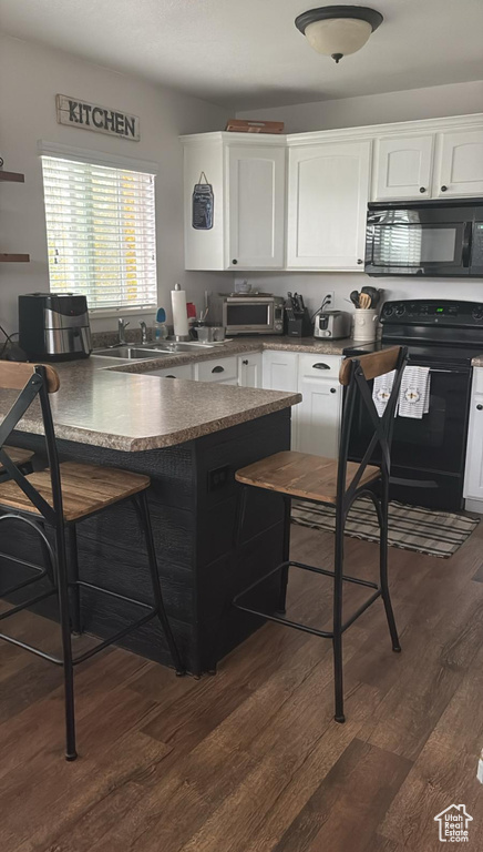 1822 S CHRIS CIR Clearfield, UT 84015