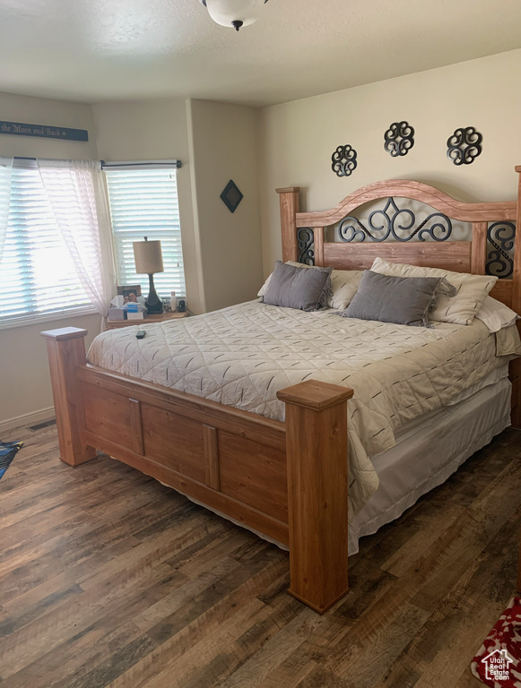 1822 S CHRIS CIR Clearfield, UT 84015
