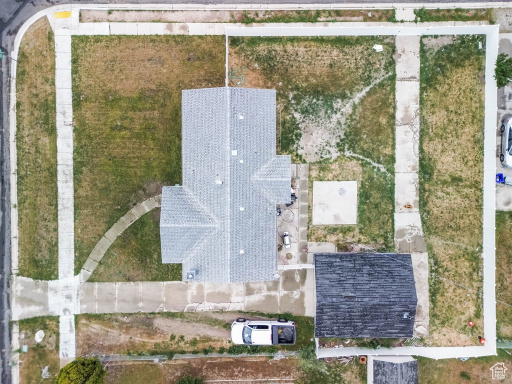 396 S 100 E Tooele, UT 84074