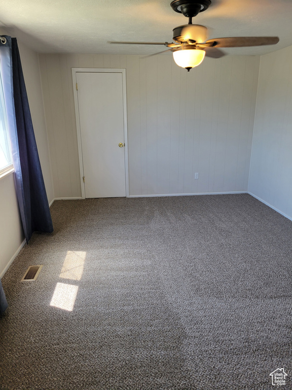 396 S 100 E Tooele, UT 84074