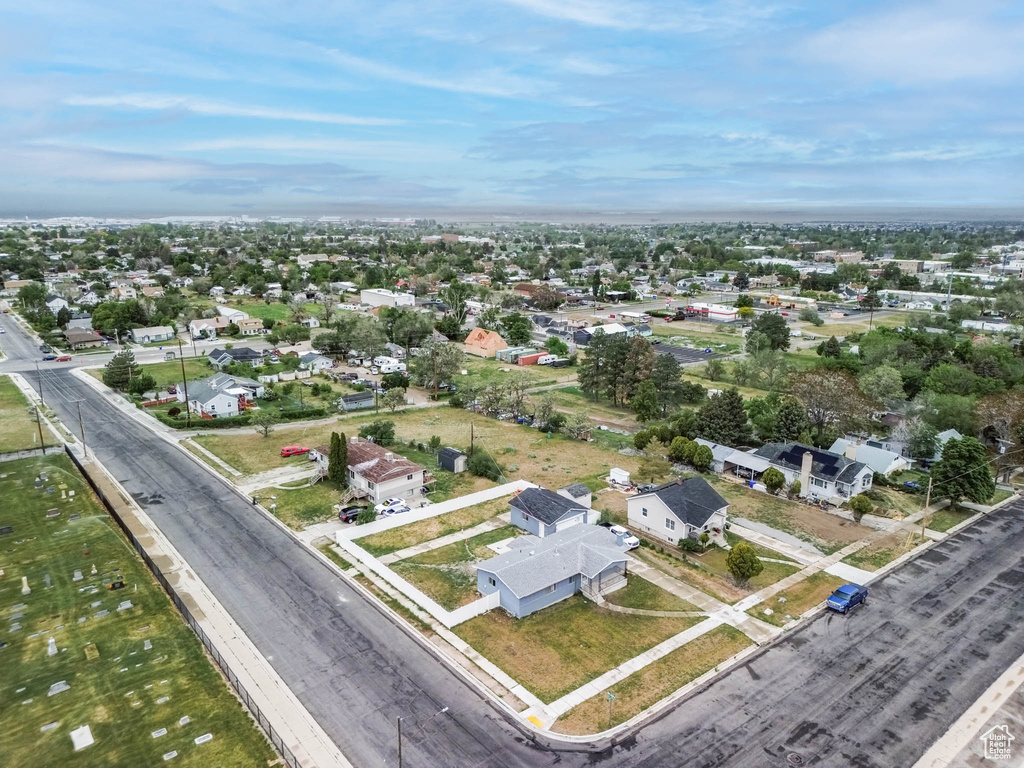 396 S 100 E Tooele, UT 84074