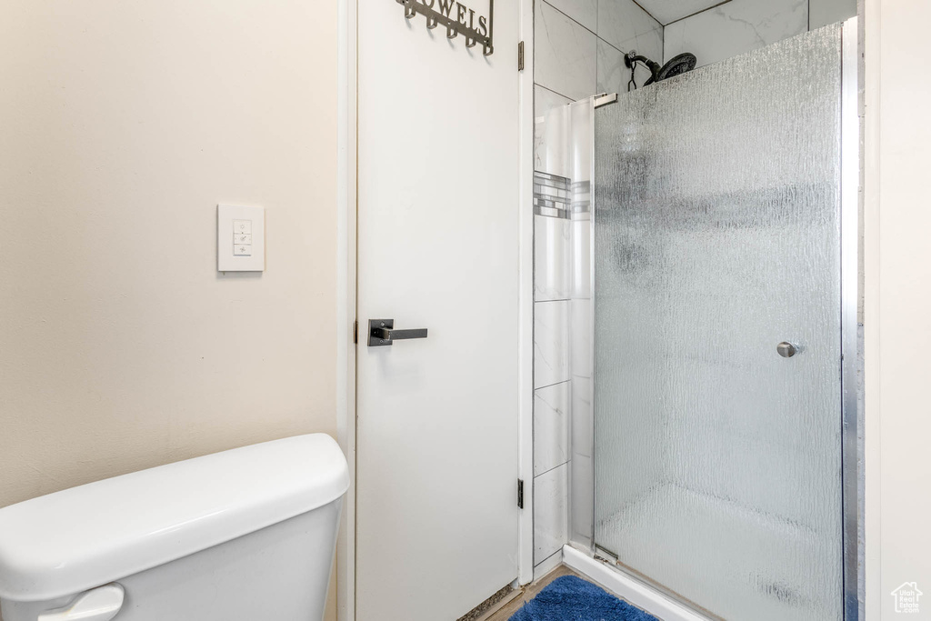 396 S 100 E Tooele, UT 84074