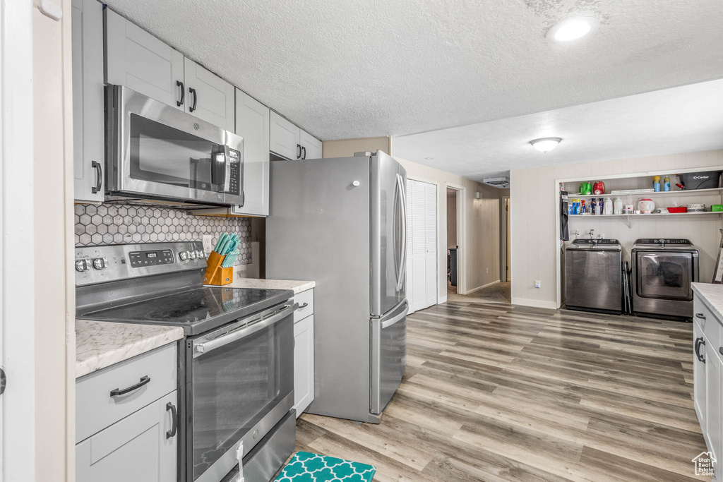 396 S 100 E Tooele, UT 84074