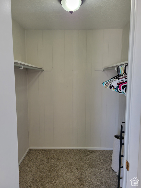 396 S 100 E Tooele, UT 84074