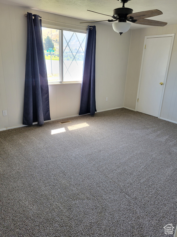 396 S 100 E Tooele, UT 84074