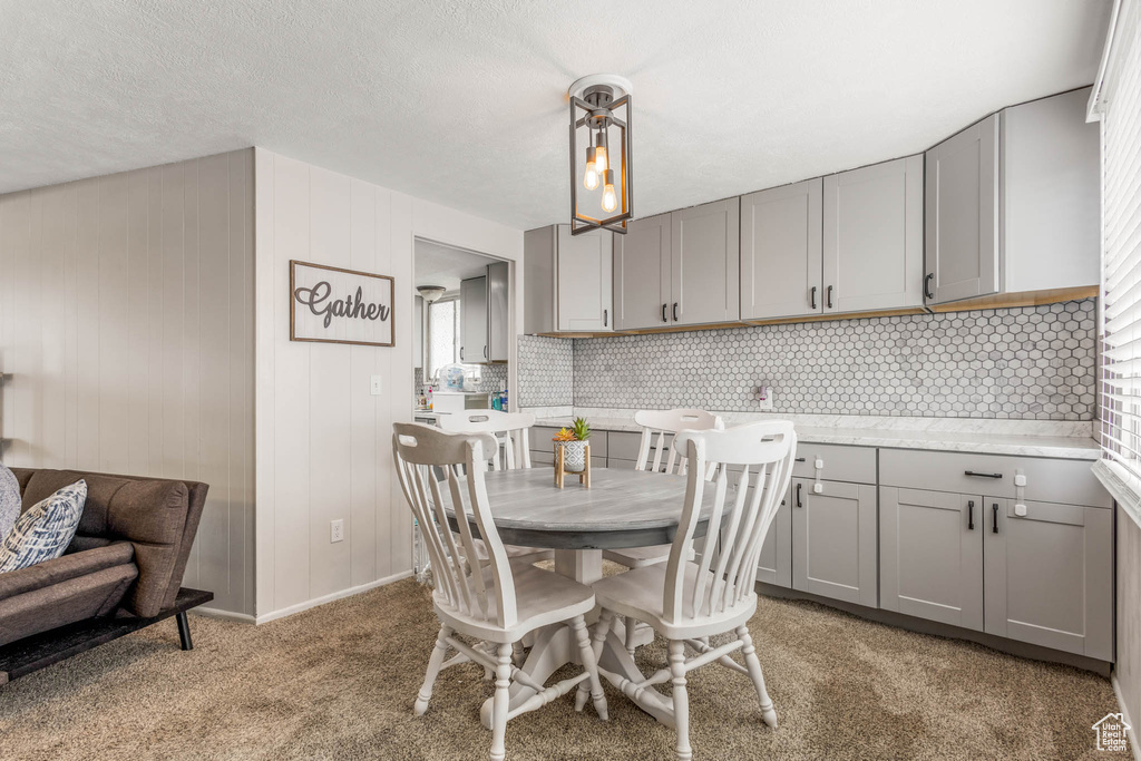 396 S 100 E Tooele, UT 84074