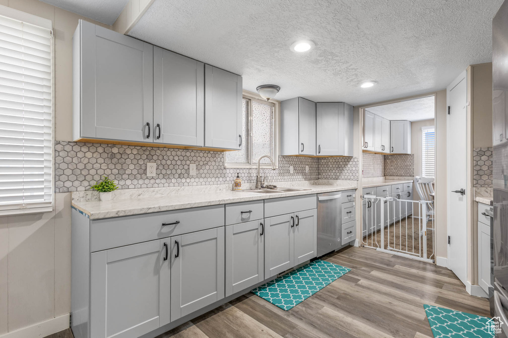 396 S 100 E Tooele, UT 84074