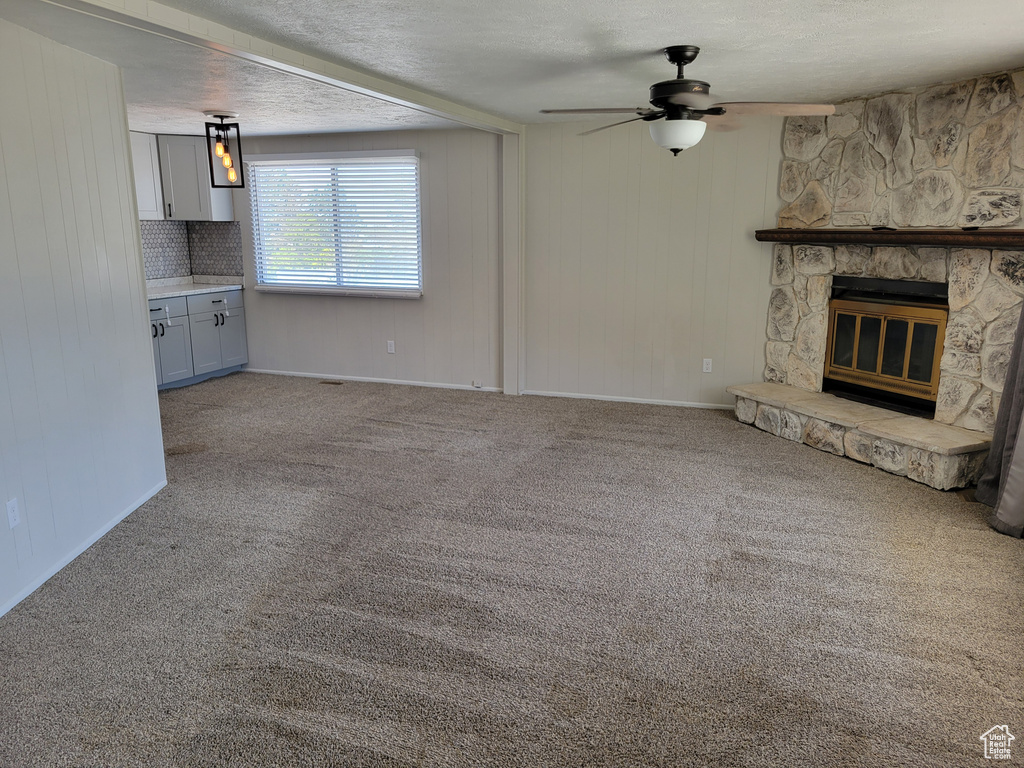 396 S 100 E Tooele, UT 84074