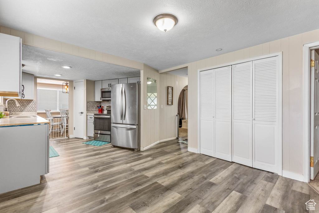 396 S 100 E Tooele, UT 84074