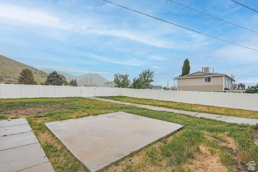 396 S 100 E Tooele, UT 84074