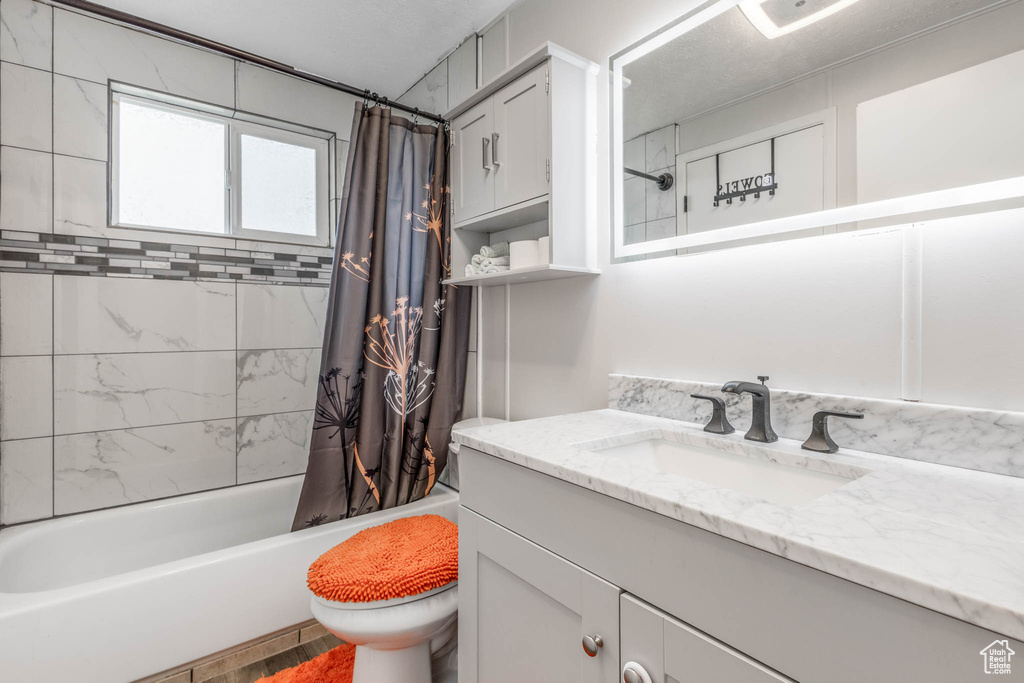 396 S 100 E Tooele, UT 84074