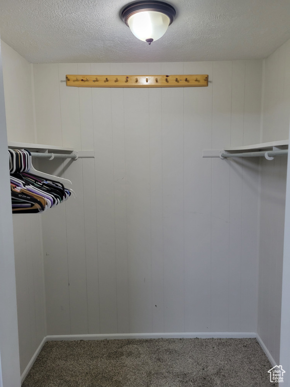 396 S 100 E Tooele, UT 84074