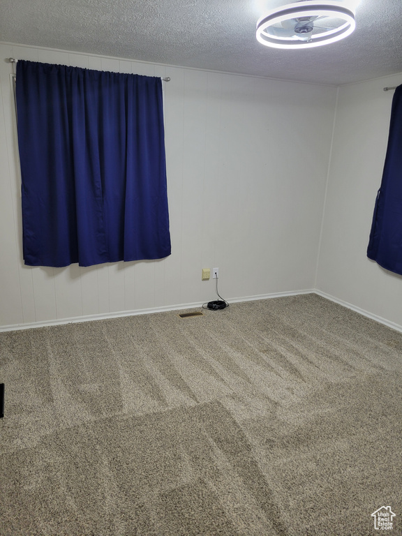 396 S 100 E Tooele, UT 84074