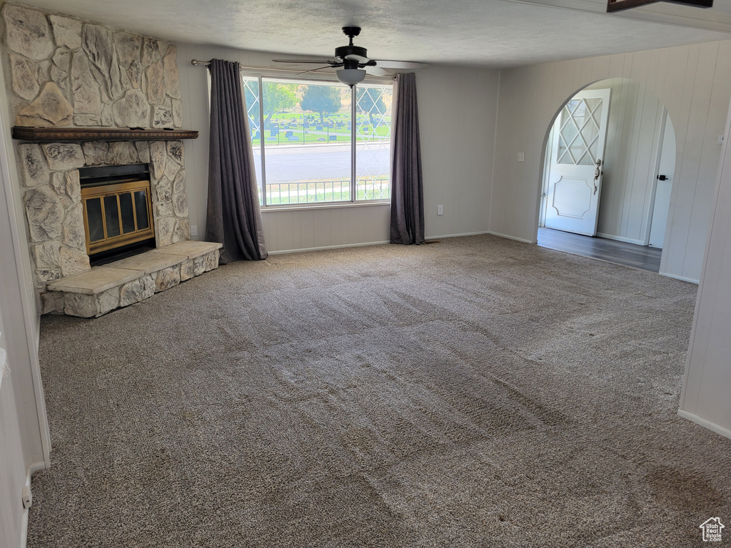 396 S 100 E Tooele, UT 84074