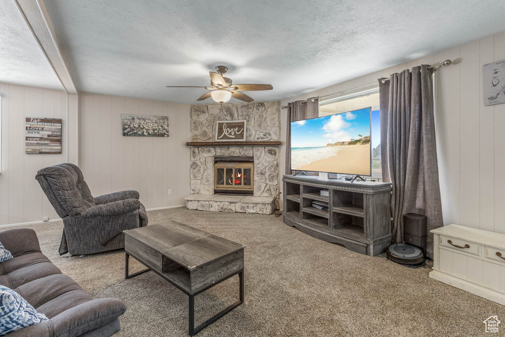 396 S 100 E Tooele, UT 84074