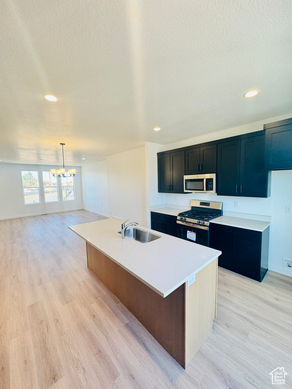 1688 N 1600 W #125 Layton, UT 84041