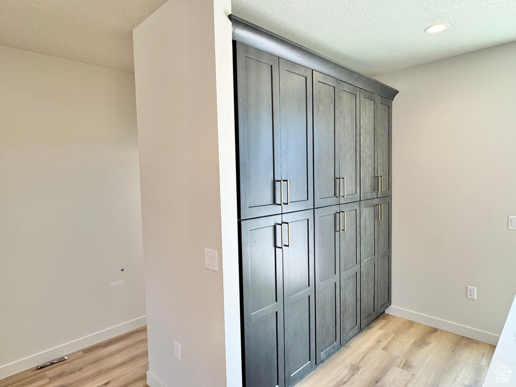 1688 N 1600 W #125 Layton, UT 84041
