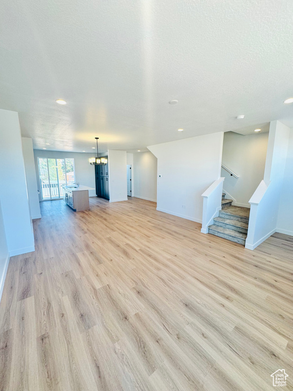 1688 N 1600 W #125 Layton, UT 84041