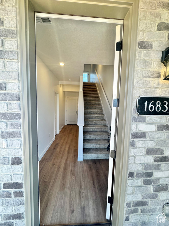 1688 N 1600 W #125 Layton, UT 84041