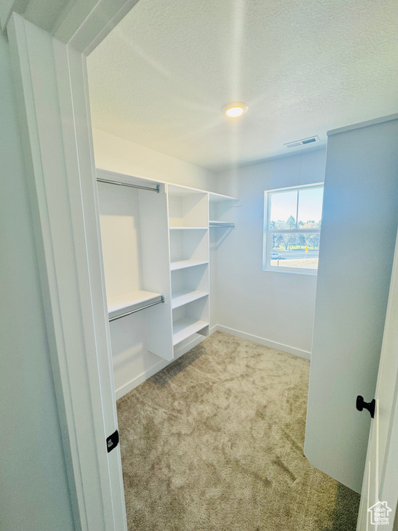1688 N 1600 W #125 Layton, UT 84041