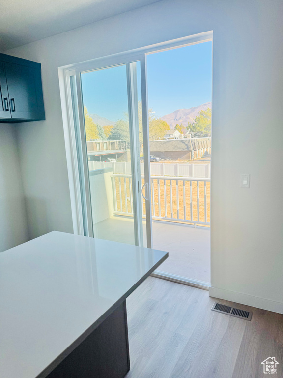1688 N 1600 W #125 Layton, UT 84041