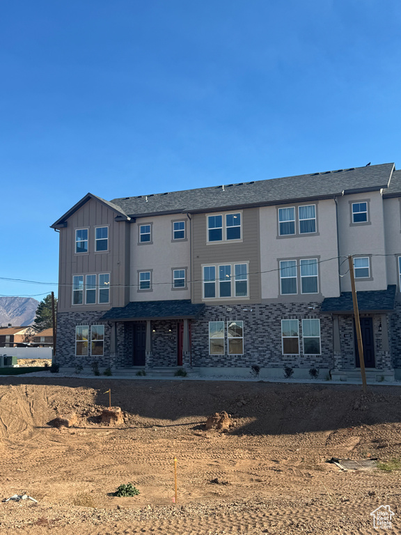 1688 N 1600 W #125 Layton, UT 84041