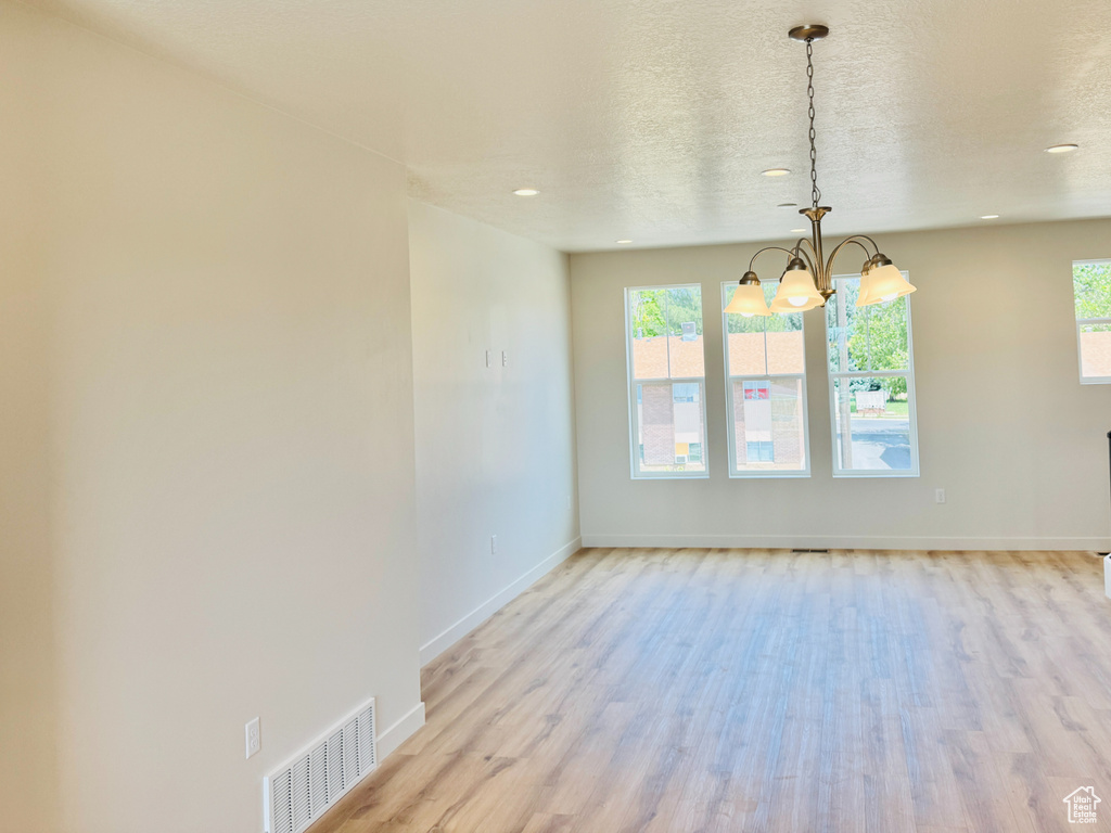 1688 N 1600 W #125 Layton, UT 84041
