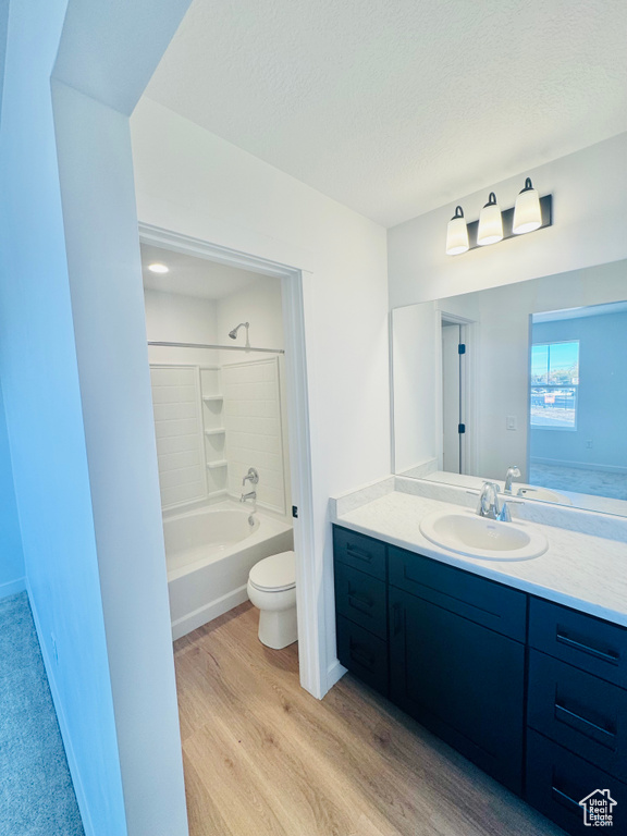 1688 N 1600 W #125 Layton, UT 84041