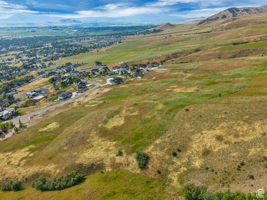 2350 E 3025 N North Logan, UT 84341