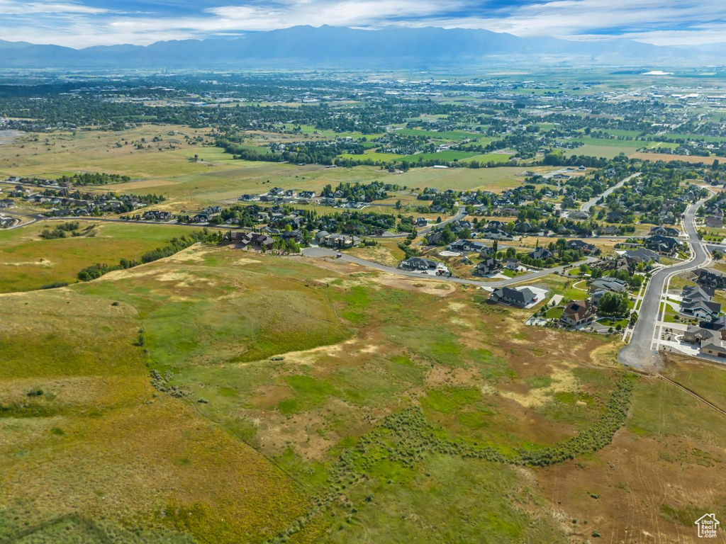 2350 E 3025 N North Logan, UT 84341