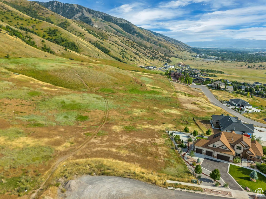 2350 E 3025 N North Logan, UT 84341