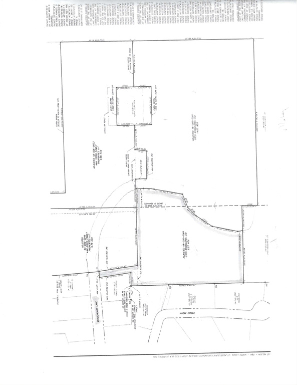 2350 E 3025 N North Logan, UT 84341