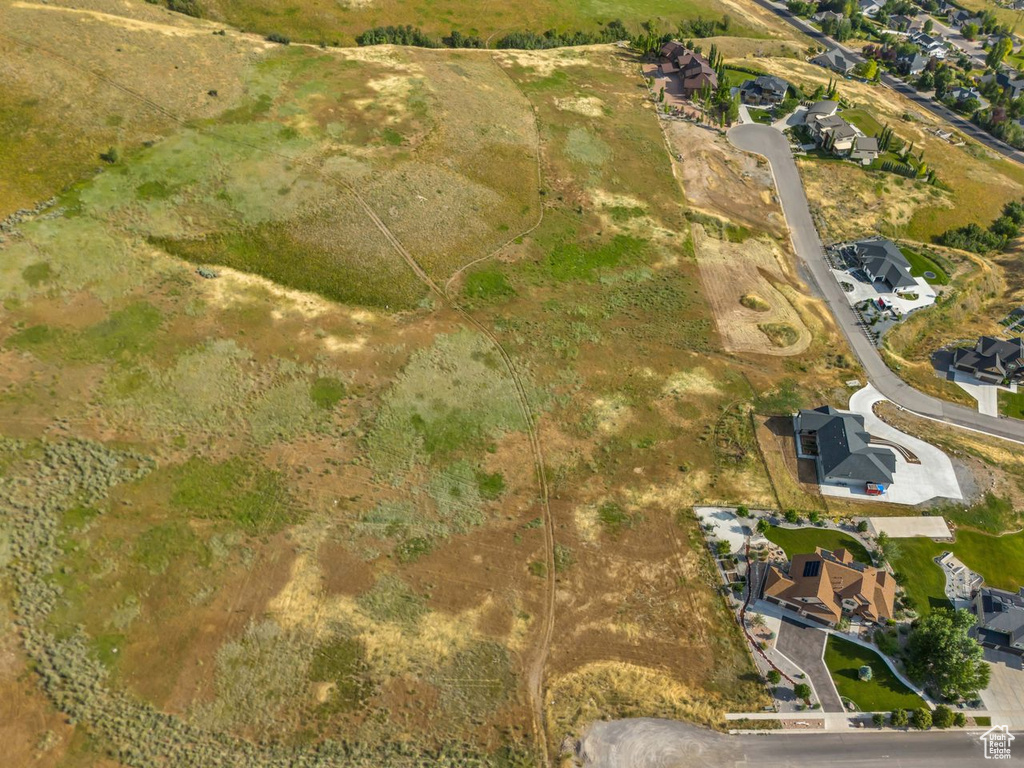 2350 E 3025 N North Logan, UT 84341