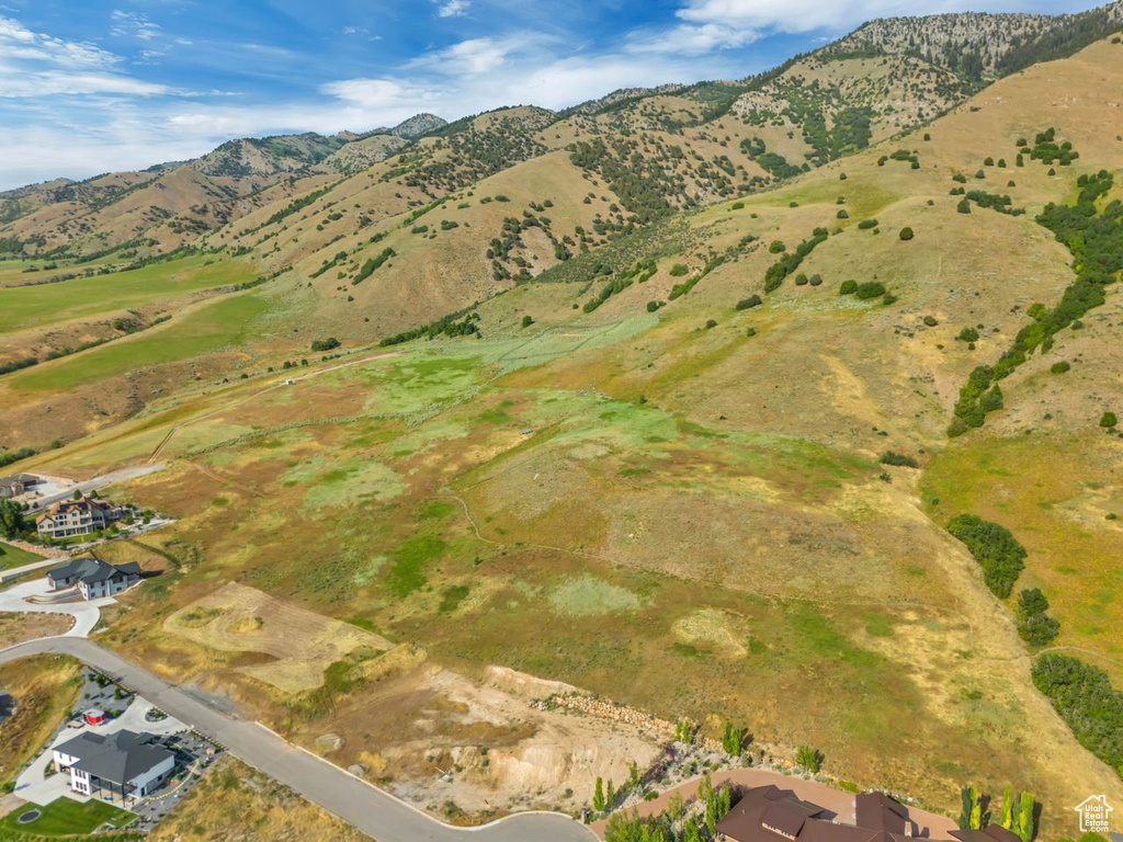 2350 E 3025 N North Logan, UT 84341