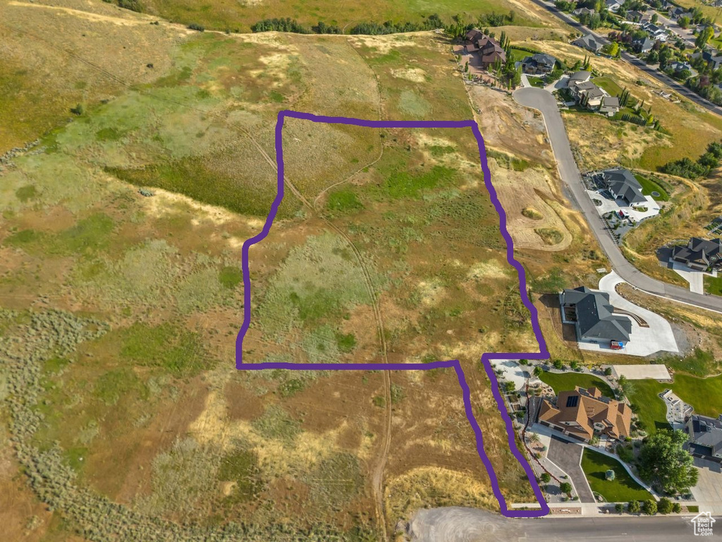 2350 E 3025 N North Logan, UT 84341