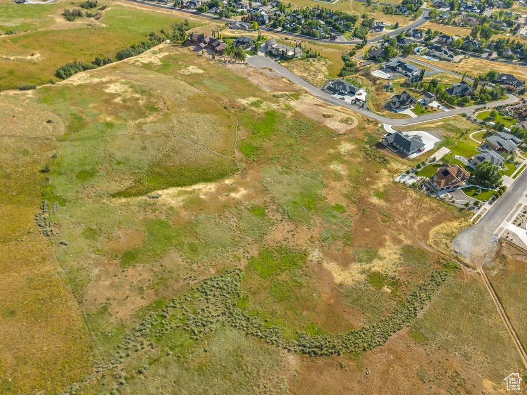 2350 E 3025 N North Logan, UT 84341