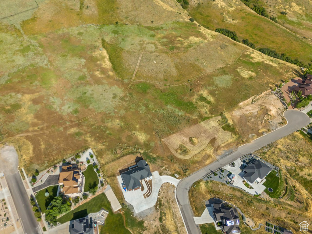 2350 E 3025 N North Logan, UT 84341