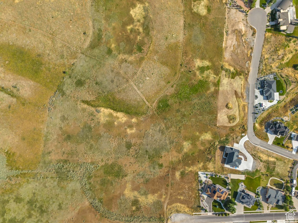 2350 E 3025 N North Logan, UT 84341