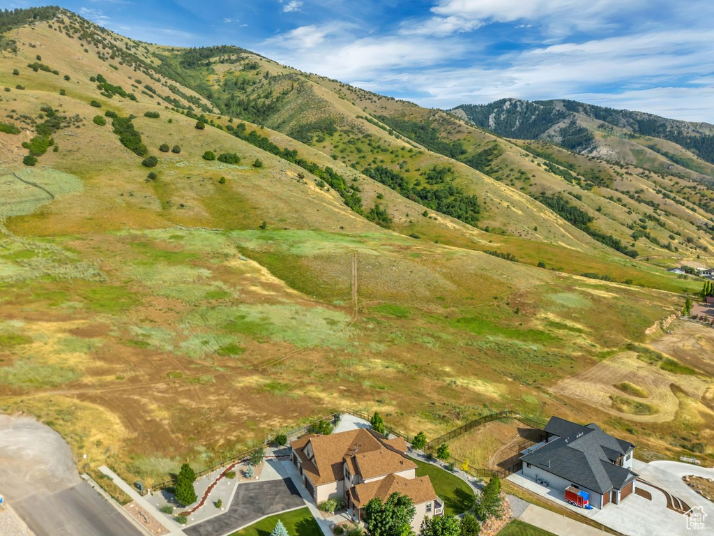 2350 E 3025 N North Logan, UT 84341