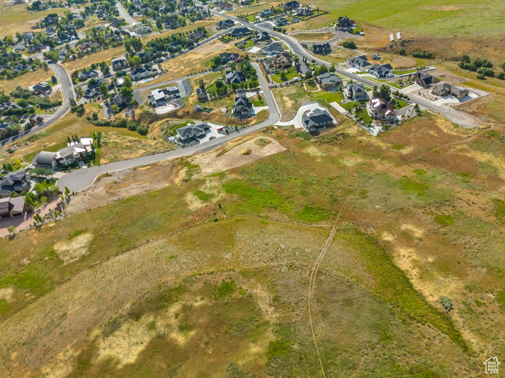 2350 E 3025 N North Logan, UT 84341