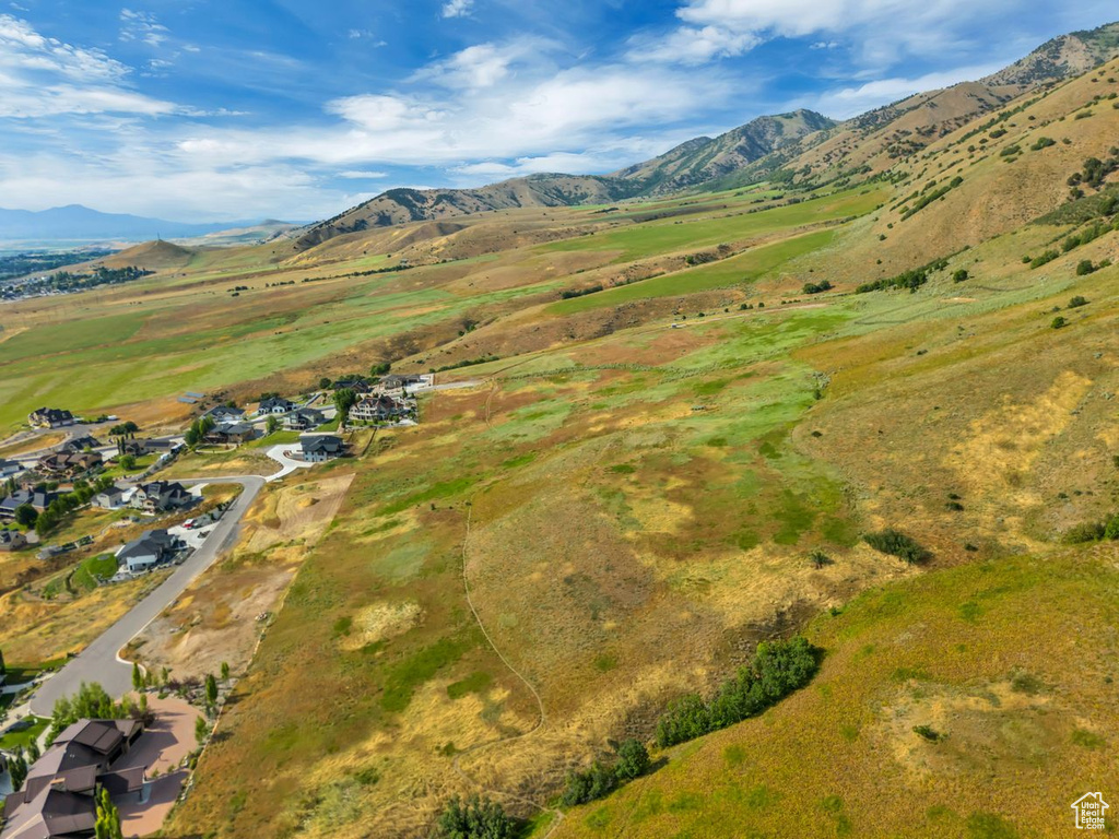 2350 E 3025 N North Logan, UT 84341