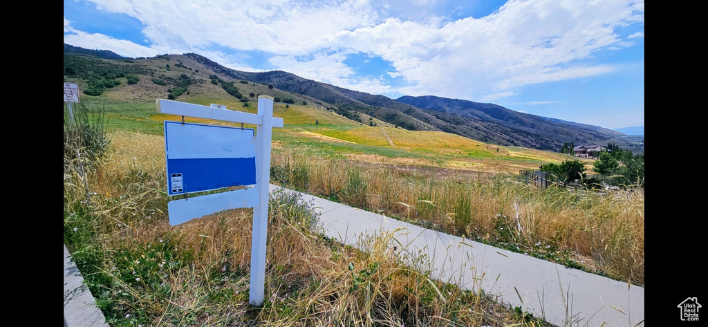 2350 E 3025 N North Logan, UT 84341